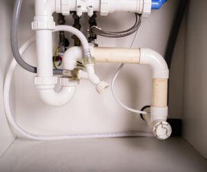 About Sewer Line Replacement Freehold, NJ
